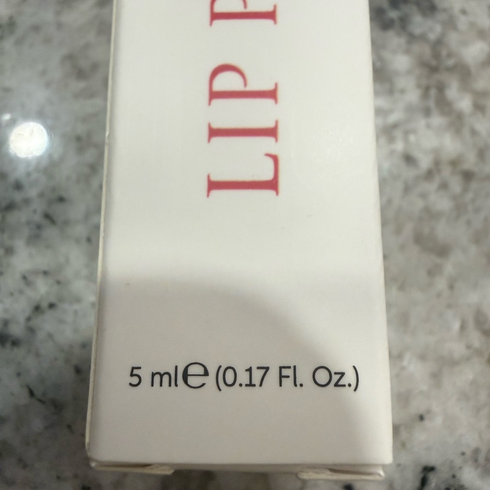 NEXXT Lip Plumper Bundle (2 Units) - Picture 2 of 3